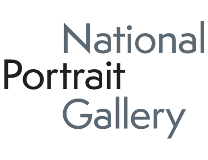 Asian & Pacific American Heritage Month